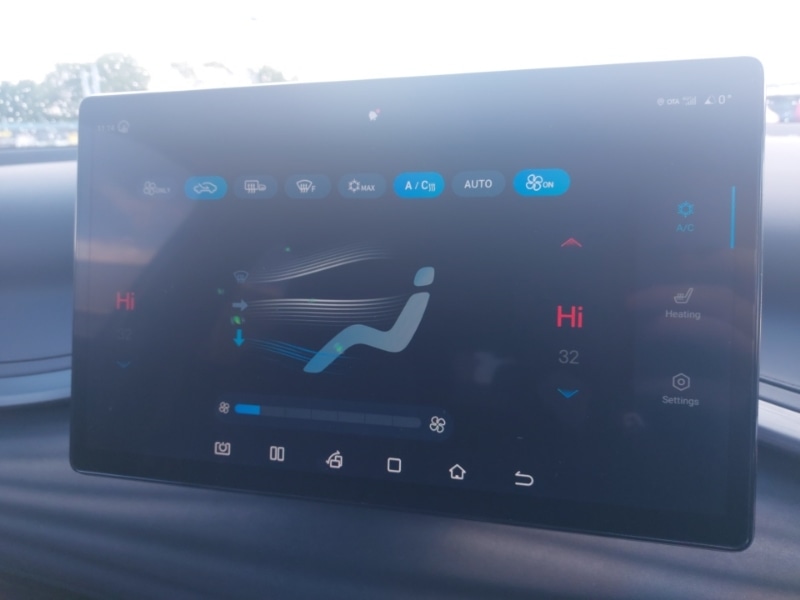 Used BYD Atto 3 2025 for sale - 76556289: Photo 18