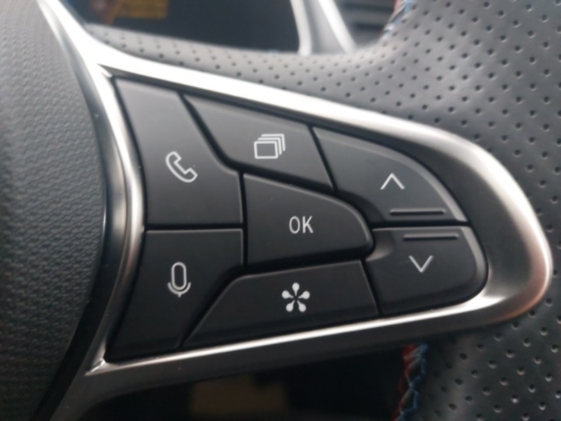 Used Renault Other 2024 for sale - 77466300: Photo 13