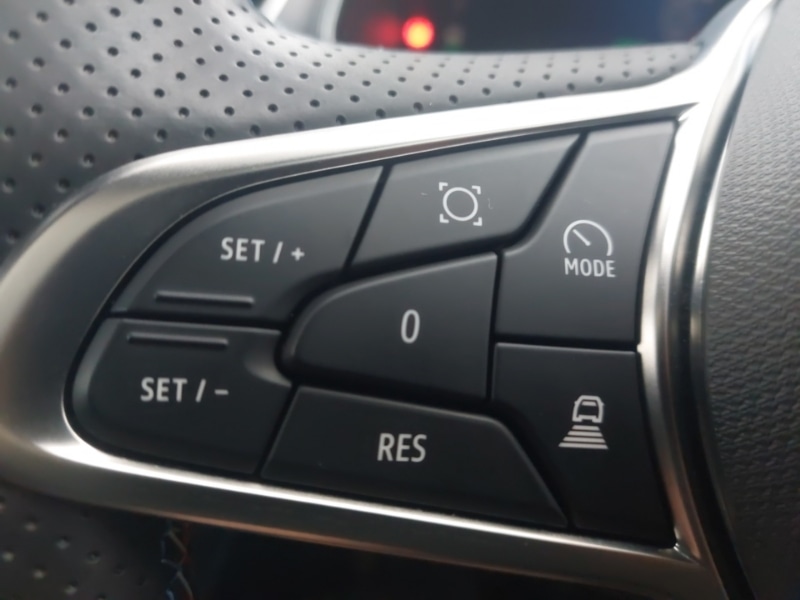 Used Renault Other 2024 for sale - 77466300: Photo 14