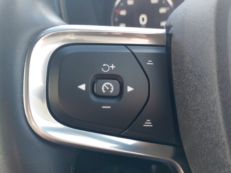 Used Volvo XC40 2021 for sale - 76478938: Photo 13