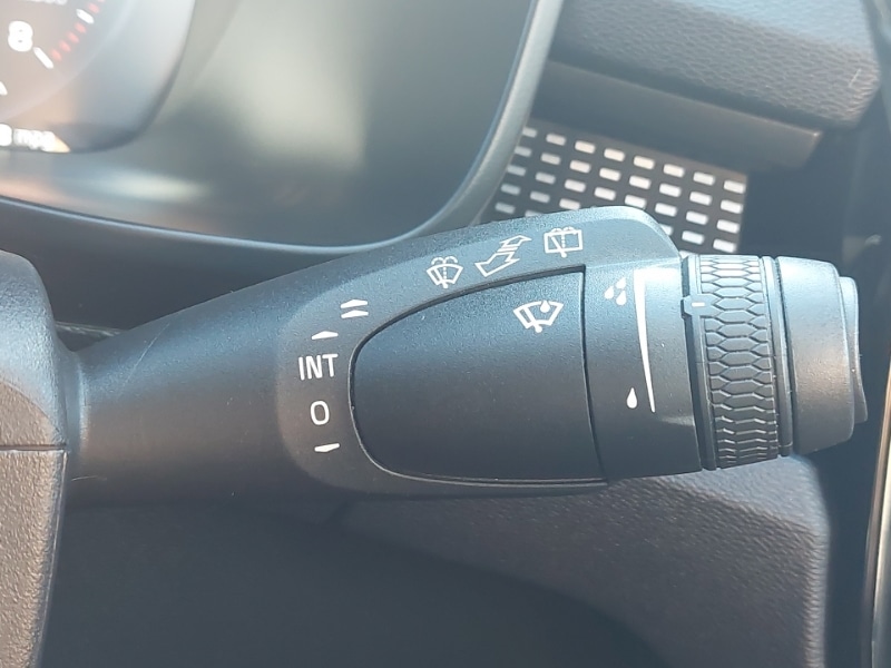 Used Volvo XC40 2021 for sale - 76478938: Photo 14