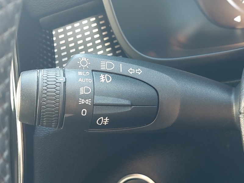 Used Volvo XC40 2021 for sale - 76478938: Photo 15