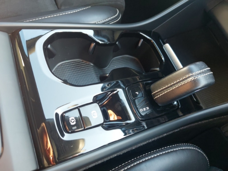 Used Volvo XC40 2021 for sale - 76478938: Photo 16