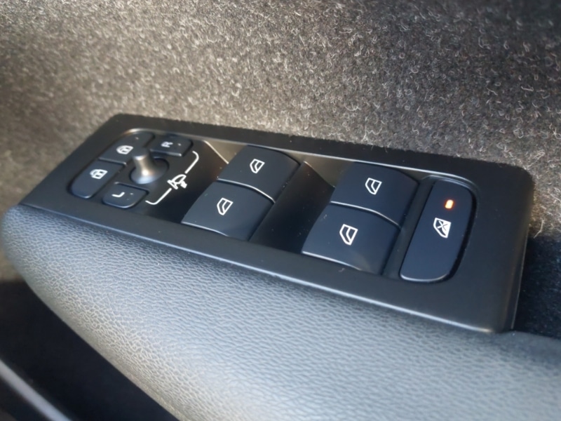 Used Volvo XC40 2021 for sale - 76478938: Photo 19