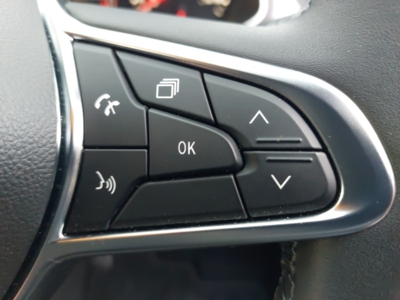 Used Renault Captur 2020 for sale - 77405196: Photo 17