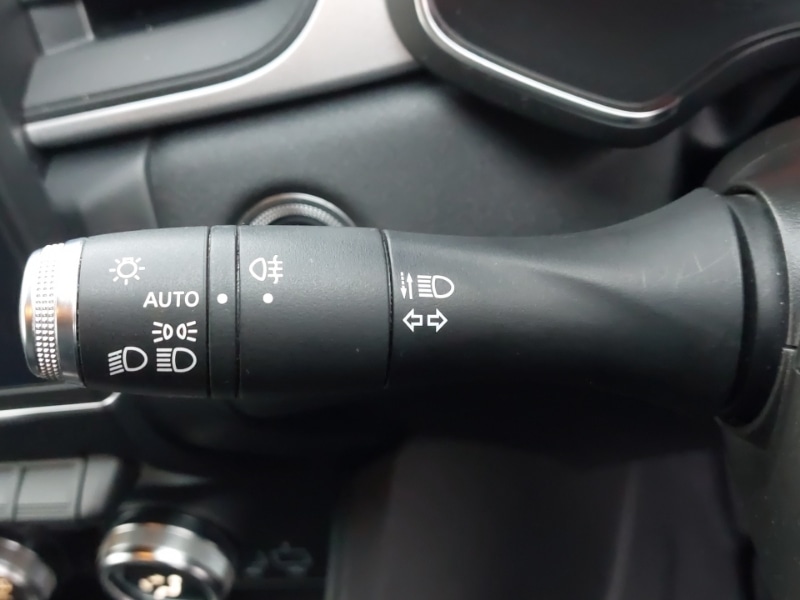 Used Renault Captur 2020 for sale - 77405196: Photo 18