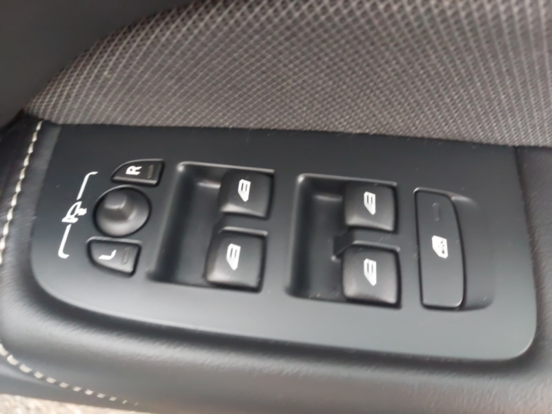 Used Volvo XC60 2020 for sale - 76975082: Photo 13