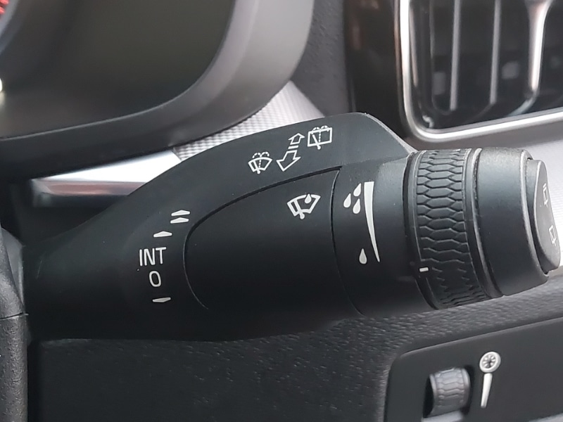 Used Volvo XC60 2020 for sale - 76975082: Photo 18