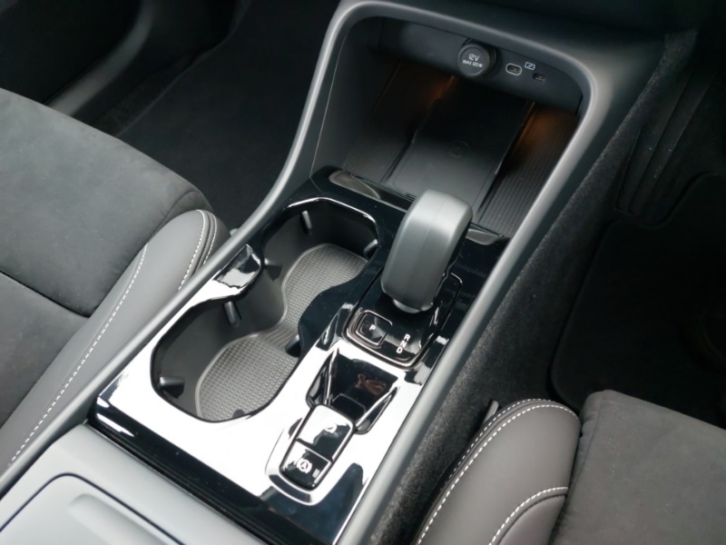 Used Volvo XC40 2025 for sale - 76435130: Photo 15