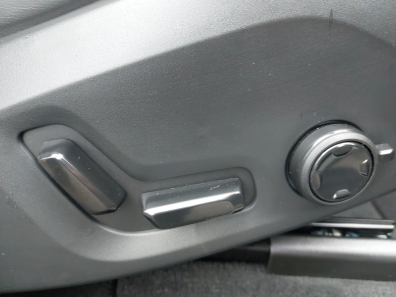 Used Volvo XC60 2025 for sale - 77308002: Photo 12