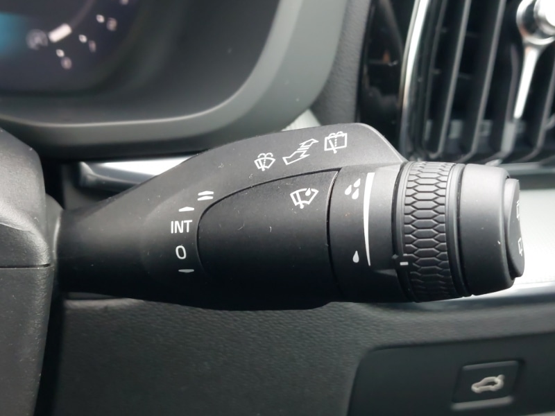 Used Volvo XC60 2025 for sale - 77308002: Photo 16