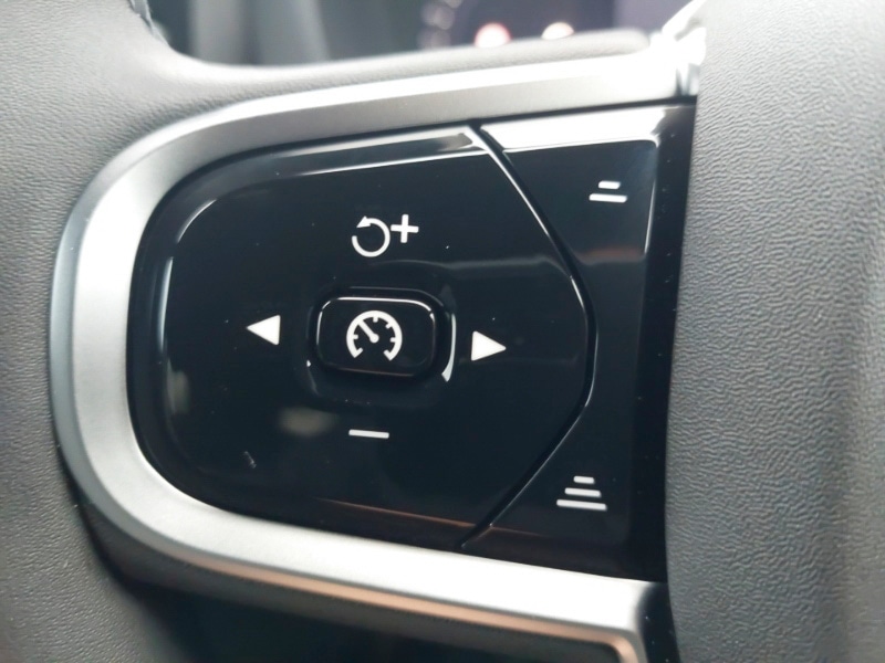 Used Volvo XC60 2025 for sale - 77751590: Photo 13