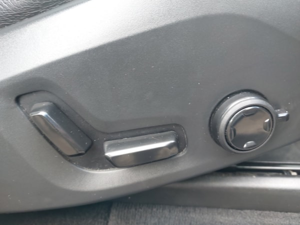 Used Volvo XC90 2022 for sale - 76199489: Photo 13