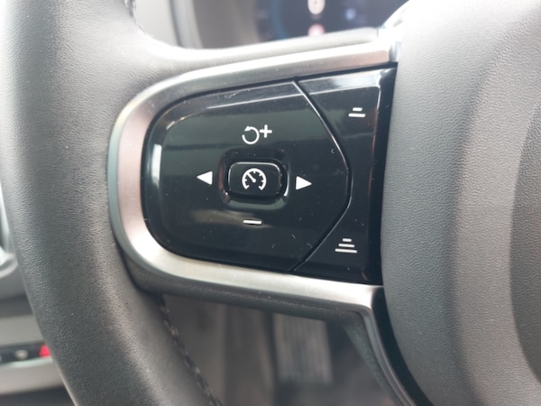 Used Volvo XC90 2022 for sale - 76199489: Photo 15