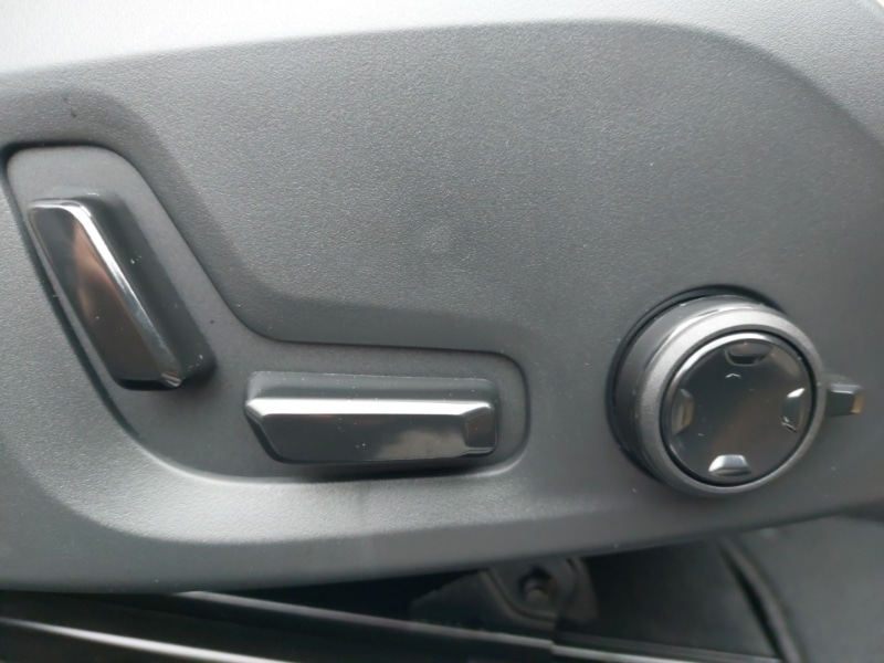 Used Volvo XC60 2025 for sale - 77466303: Photo 12