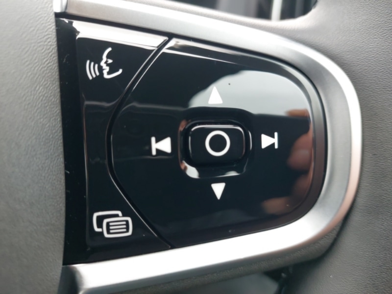 Used Volvo XC60 2025 for sale - 77466303: Photo 14