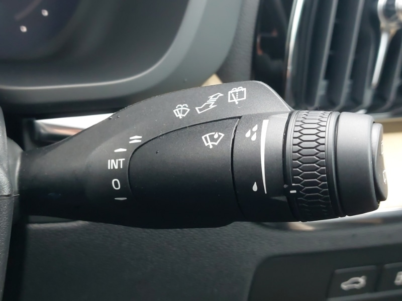 Used Volvo XC60 2025 for sale - 77466303: Photo 16