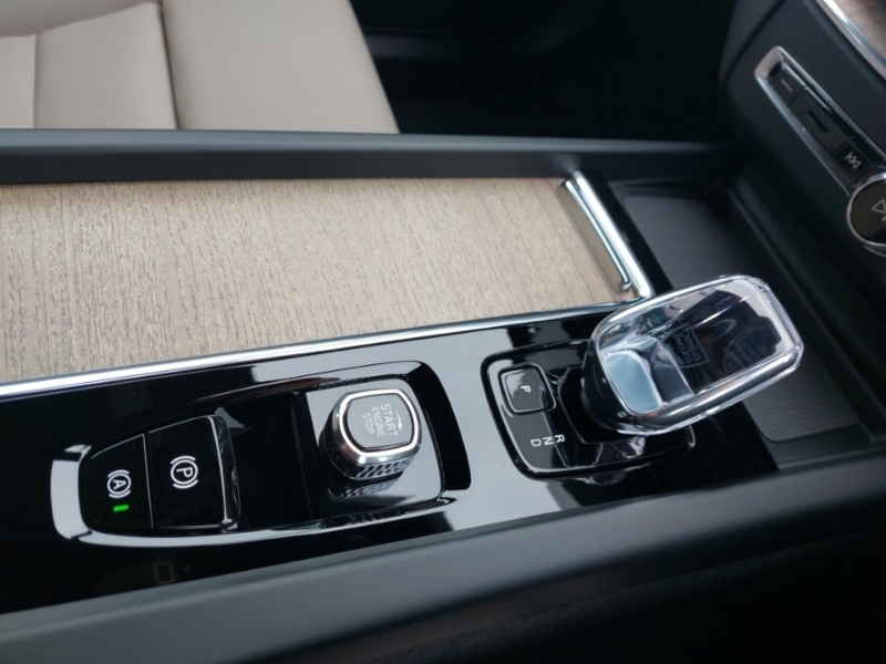 Used Volvo XC60 2025 for sale - 77466303: Photo 18