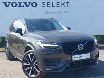2024 - 2.0 B5P Plus Edition Dark 5dr AWD Geartronic