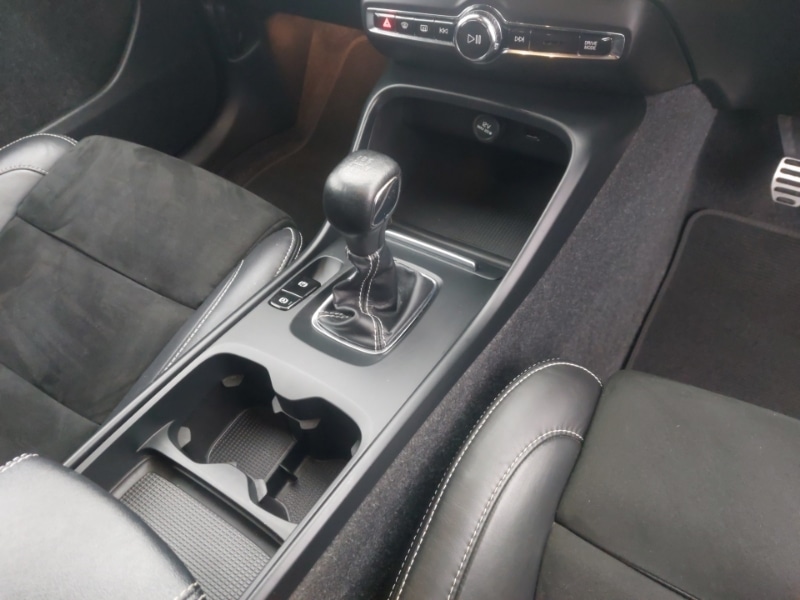 Used Volvo XC40 2021 for sale - 76613884: Photo 19