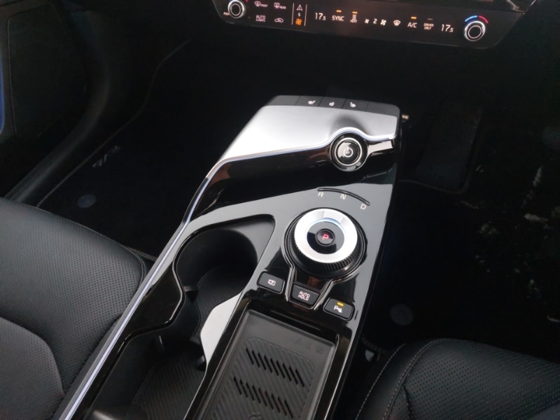 Used Kia EV6 2024 for sale - 77090336: Photo 14