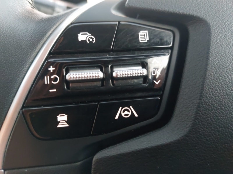 Used Kia EV6 2024 for sale - 77090336: Photo 15