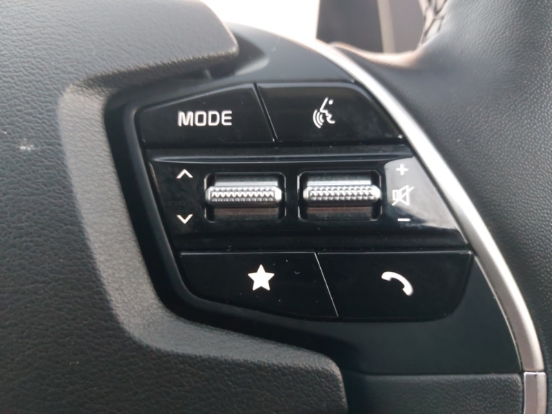 Used Kia EV6 2024 for sale - 77090336: Photo 16