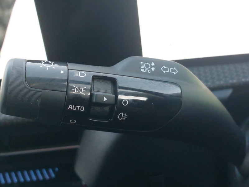 Used Kia EV6 2024 for sale - 77090336: Photo 17