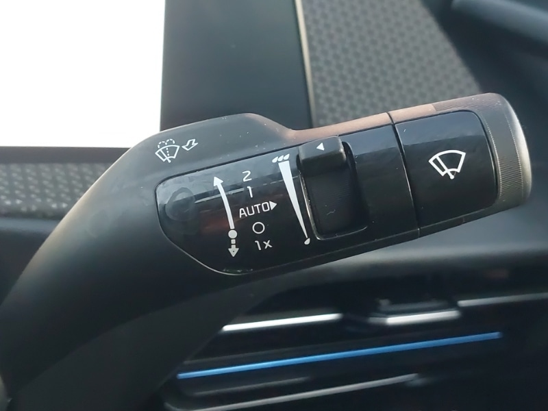 Used Kia EV6 2024 for sale - 77090336: Photo 18