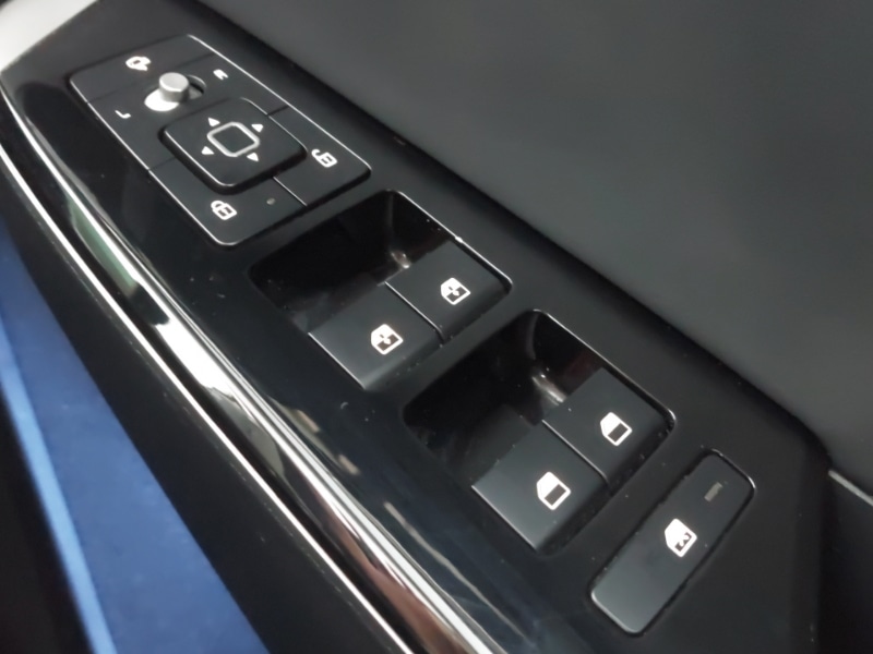 Used Kia EV6 2024 for sale - 77090336: Photo 19