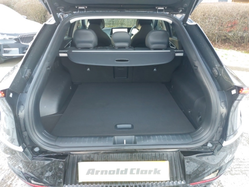 Used Kia EV6 2024 for sale - 77090336: Photo 8