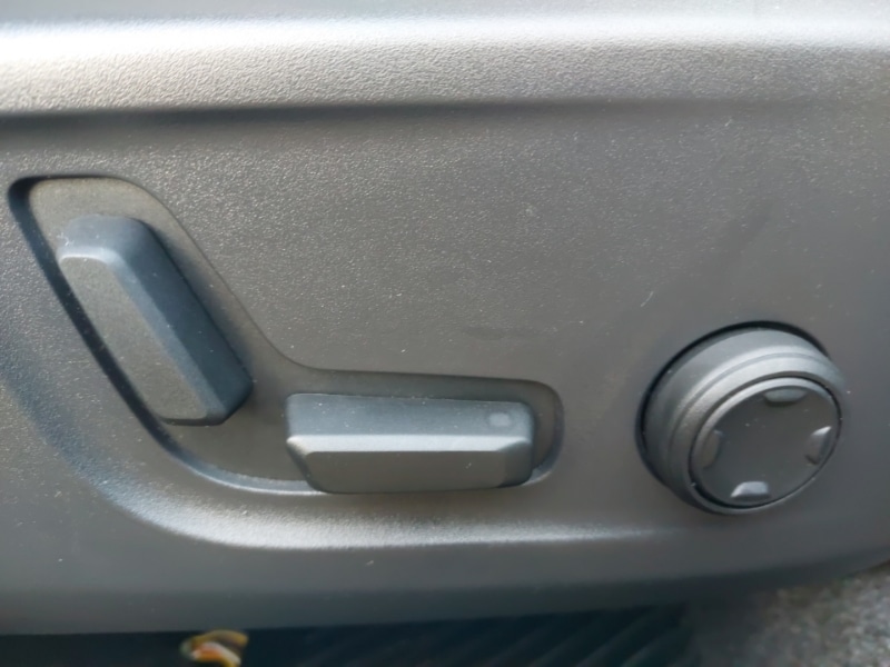 Used Volvo XC40 2024 for sale - 77284666: Photo 12