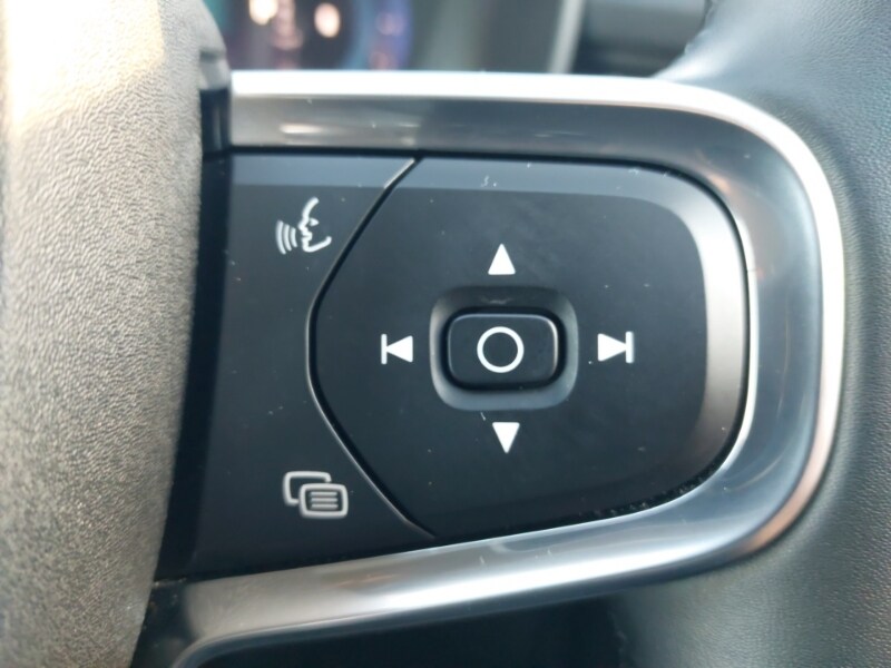 Used Volvo XC40 2024 for sale - 77284666: Photo 14