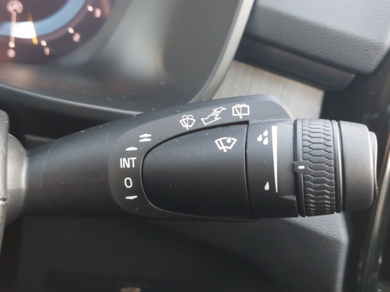 Used Volvo XC40 2024 for sale - 77284666: Photo 16