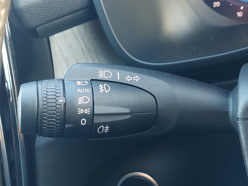 Used Volvo XC40 2024 for sale - 77284666: Photo 17