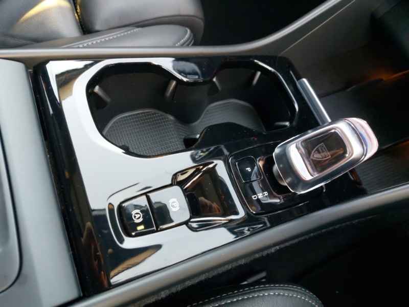 Used Volvo XC40 2024 for sale - 77284666: Photo 18