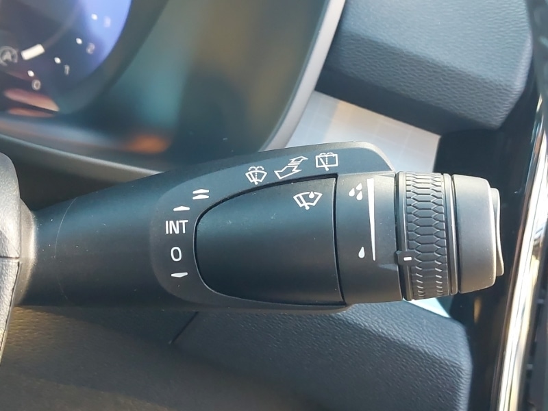 Used Volvo XC40 2025 for sale - 76639056: Photo 14