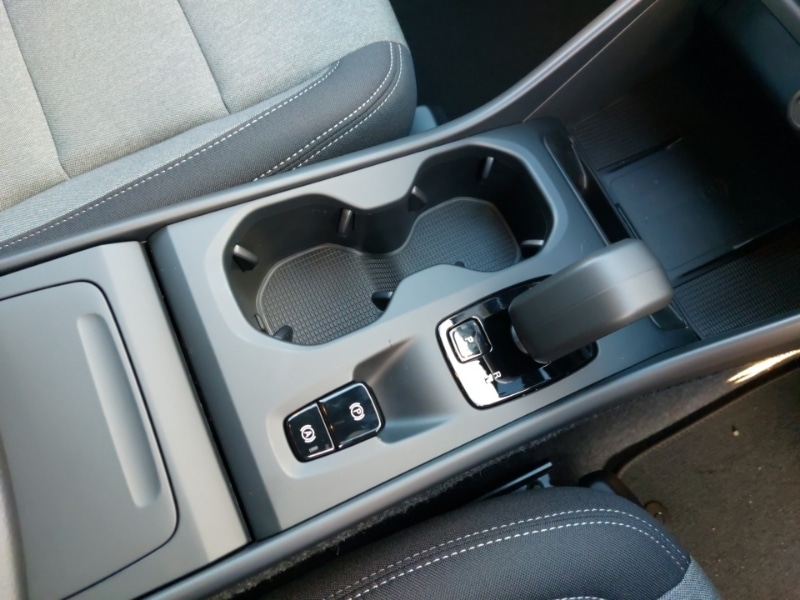 Used Volvo XC40 2025 for sale - 76639056: Photo 16