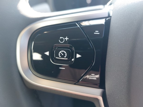 Used Volvo V90 2025 for sale - 75576310: Photo 16