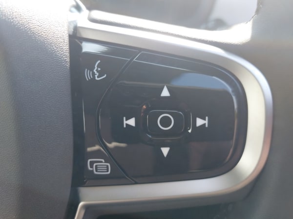 Used Volvo V90 2025 for sale - 75576310: Photo 17