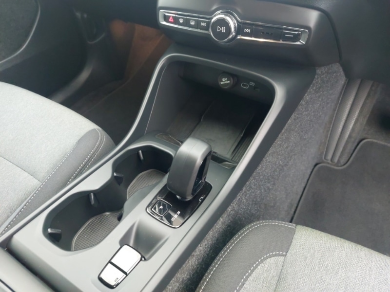 Used Volvo XC40 2024 for sale - 76135115: Photo 19
