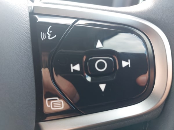 Used Volvo V60 2025 for sale - 74913915: Photo 16