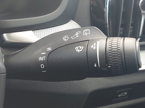Used Volvo V60 2025 for sale - 74913915: Photo 18