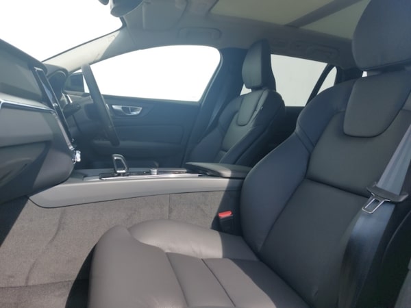 Used Volvo V60 2025 for sale - 74913915: Photo 5