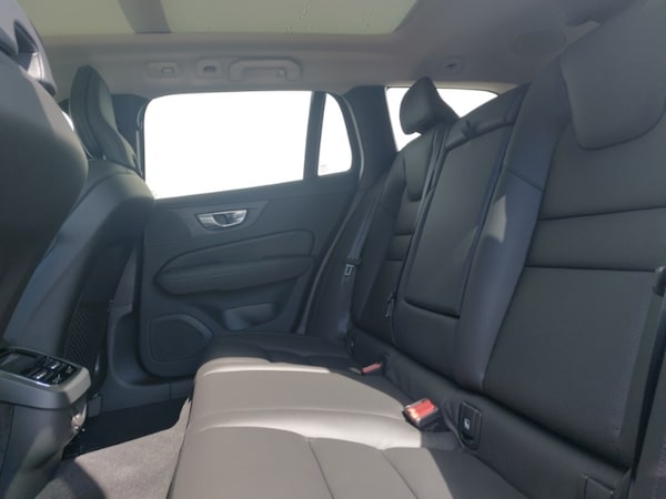 Used Volvo V60 2025 for sale - 74913915: Photo 6
