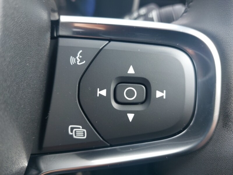 Used Volvo XC40 2025 for sale - 77405414: Photo 14