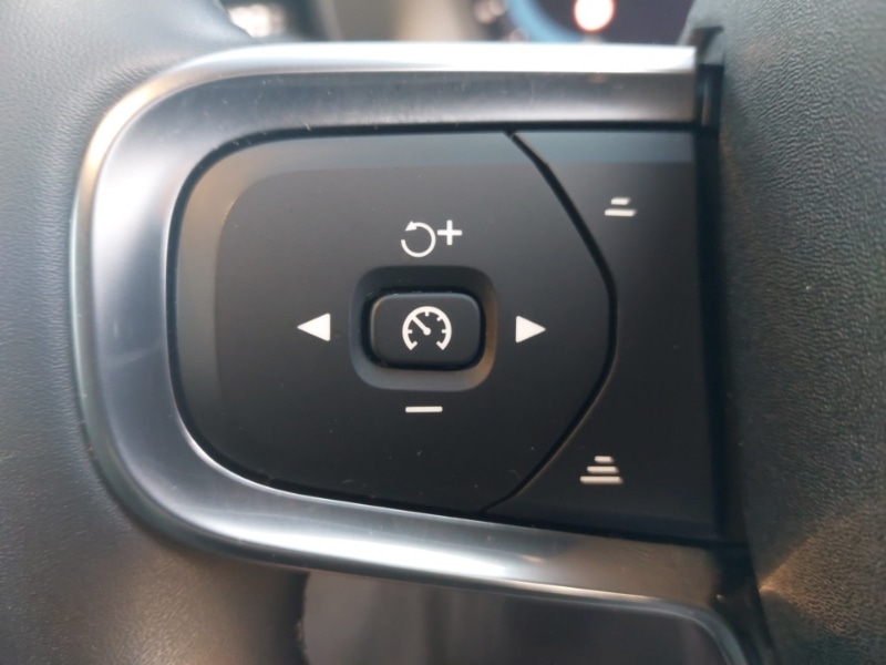 Used Volvo XC40 2024 for sale - 77281524: Photo 16