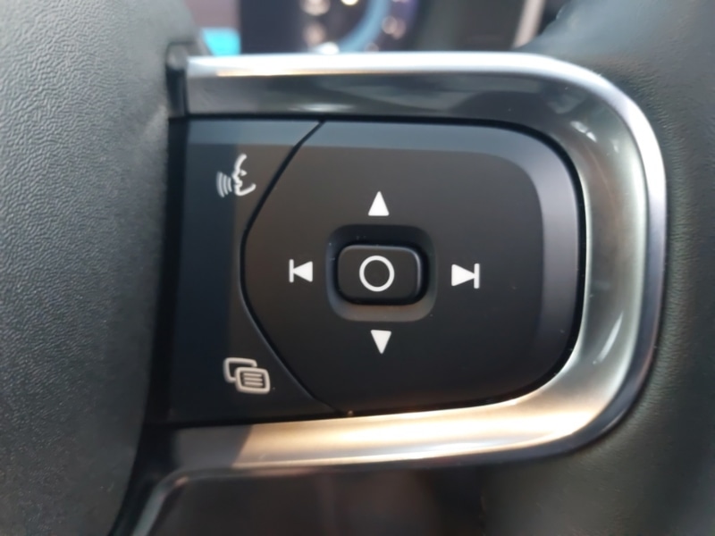 Used Volvo XC40 2024 for sale - 77281524: Photo 17