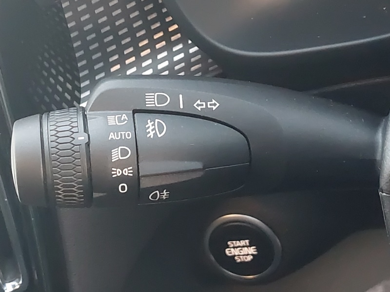 Used Volvo XC40 2024 for sale - 77281524: Photo 18