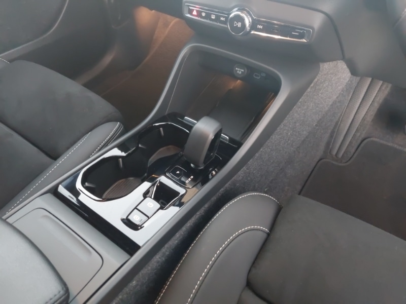 Used Volvo XC40 2024 for sale - 77281524: Photo 19